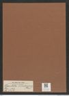 Odontella minutissima (Grev.) (de-Toni-Nr.: Genus 122, Species 3450) Zeichnungen Sammlung Grunow Mappe 03644 (Herbarium_W_Grunow_drawings_Folder_03644)